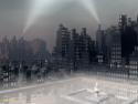 Downtown