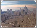 Arch�ologie