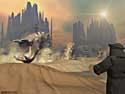 Dune