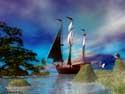 Harbour