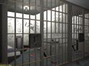 Jail