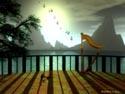 Soir�e romantique